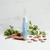 RevitaLash Lash & Brow Masque regenerirajuća maska za trepavice i obrve 5 ml | shoptok.hr