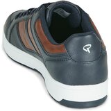 Redskins GANDHI Tamno plava | shoptok.hr