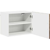  Kuhinjski element Kalmar Dimljeni oreh 50 x 31 x 40 cm, (5000131141) | Shoptok.si