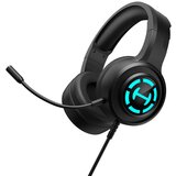 Edifier GAMING SLUŠALKE HECATE G20 ZA PC KONZOLE ODLIČNE KAKOVOSTI, (5000019304) Cene
