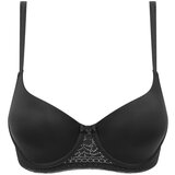DIM SUBLIM PADDED BRA - Women's Lace Bra - Black | Eponuda.ba