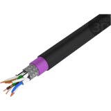  Mrežni kabal CAT7 S/FTP 1m DK-1741-VH-10-OD | Eponuda.ba