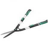 Crafter Makaze zaživu ogradu telskopske WU9769100 (140200262) | ePonuda.com