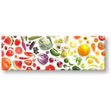  Slike na platnu povrće a VOĆE_059-13 (moderne slike na platnu) | ePonuda.com