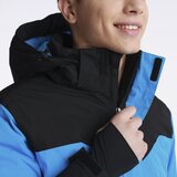 Wintro jakna brady jacket m