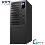 G-Tec MATRIX MXT6K0MM – Online UPS 6000VA / 6000W | Eponuda.com