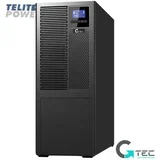matrix MXT6K0MM – online ups 6000VA / 6000W