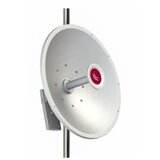 MikroTik mANT30 PA | ePonuda.com