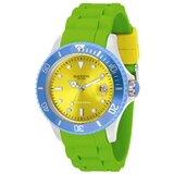 Madison Uniseks satovi U4484G (40 mm) | shoptok.hr