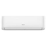 Hisense ExpertSmart 12K inverter -20 | Eponuda.ba