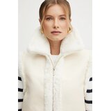 Morgan Brezrokavnik GTRESY | Shoptok.si