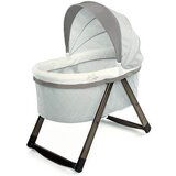 Olimp Sport Korpa Za Bebu Foldaway Rocking Wood Bassinet | ePonuda.com