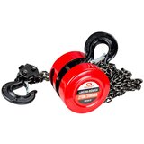 Prolinetech Lančana dizalica 2T PLT/LD-2T | ePonuda.com