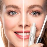 Artdeco lash booster podlaga za maskaro 10 ml | Shoptok.si