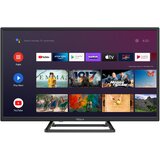 Tesla 40 Android LED TV 40E620BFS Cijene