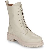 SWEET LEMON NIZI Bež | shoptok.hr