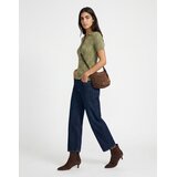 Polo Ralph Lauren POLO PULLOVER Kaki | shoptok.hr