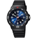  RUČNI SAT Q&Q VR18J005Y | shoptok.hr
