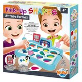 BUKI Igra Pogodi oblik ( 204117 ) | ePonuda.com
