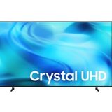  SAMSUNG Crystal UHD 4K 55″ U7022H | Eponuda.ba