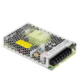 Mean Well Ispravljač za LED trake 150W ( LRS-150-12 )