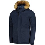 LOAP Moška jakna NATAN | Shoptok.si
