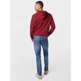 PepeJeans Kavbojke 'Cash' moder denim | Shoptok.si