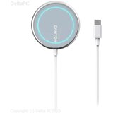 Canyon WS-100 Wireless changer CNS-WCS100 | Eponuda.ba