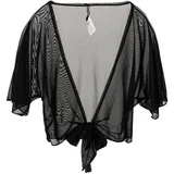 Doll top