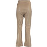 Trendyol Mink Straight Cut Trousers | Shoptok.si