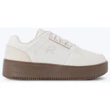 Ženske patike Mirtel, Bež
