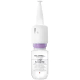 DS Just Smooth Intesive serum ampula 18ml