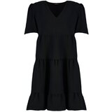 Trendyol Ženska obleka Wide cut | Shoptok.si