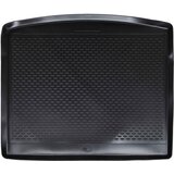  Mats za prtljažnik prikladno za VW CADDY 2003-2015, 2015-2020 u