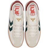 Hummel Muške patike Diamant LX-E, Krem-zelene | ePonuda.com