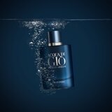 Giorgio Armani Acqua di Giò Profondo parfumska voda 200 ml za moške | Shoptok.si