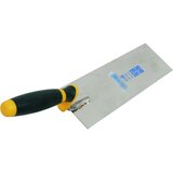 Lux zidarska žlica 160mm Cijene