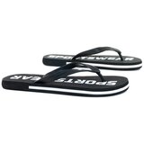 4f Čevlji za v vodo KLM006 Črna | Shoptok.si