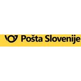 Hitra Pošta od 2kg do 5kg | Shoptok.si