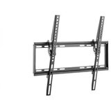 Max Nosač za TV FL70 32-70/ vesa 400x400/45 kg/fiksni | Eponuda.com