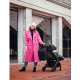 Vuch Tinkler Black | Shoptok.si