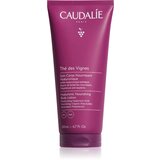 Caudalie thé Des Vignes Hyaluronic Nourishing Body Lotion hranjivi losion za tijelo 200 ml za žene | shoptok.hr