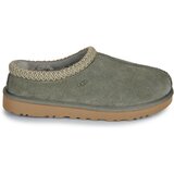 Ugg TASMAN II Kaki | shoptok.hr