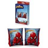 MISICI SPIDERMAN 23x15cm 3-6 god 14/98001 Cene