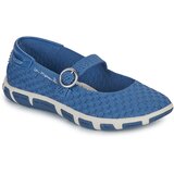 TBS JAMALIE Plava | shoptok.hr