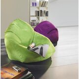 Boxxx VREČA ZA SEDENJE, zelena tekstil | Shoptok.si