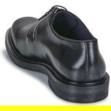 Brett & Sons 4705-GORDON Crna | shoptok.hr