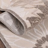 Lesnina-XXXL preproga za zunanjo uporabo | Shoptok.si