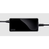 Trust Primo univerzalni punjačza laptop, 19V-90W | Eponuda.ba