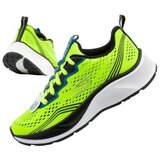 Skechers 403951LYLBK sarena | shoptok.hr